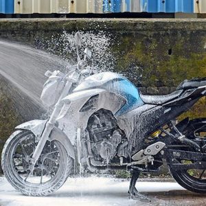 092348200_1658931545-Cucimotor