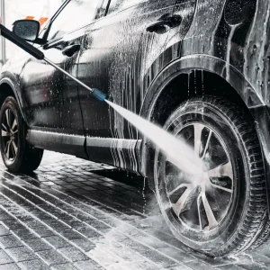 Hyundai_cuci_steam_mobil_utama